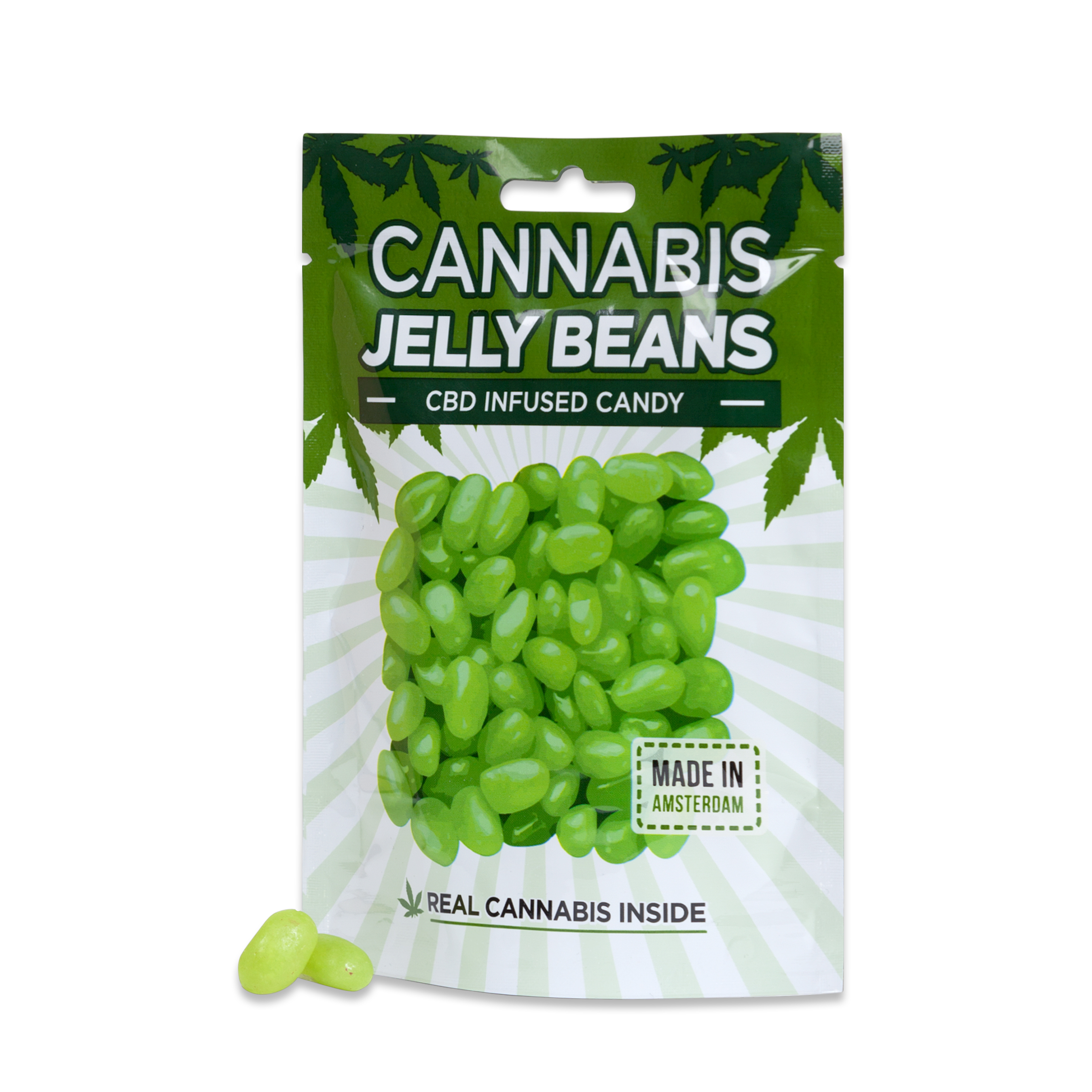 Jelly brains 18. Jelly Bean onlyfans. Блокнот Jelly Beans. Jelly Beans блокнот на кольцах.